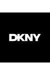 DKNY